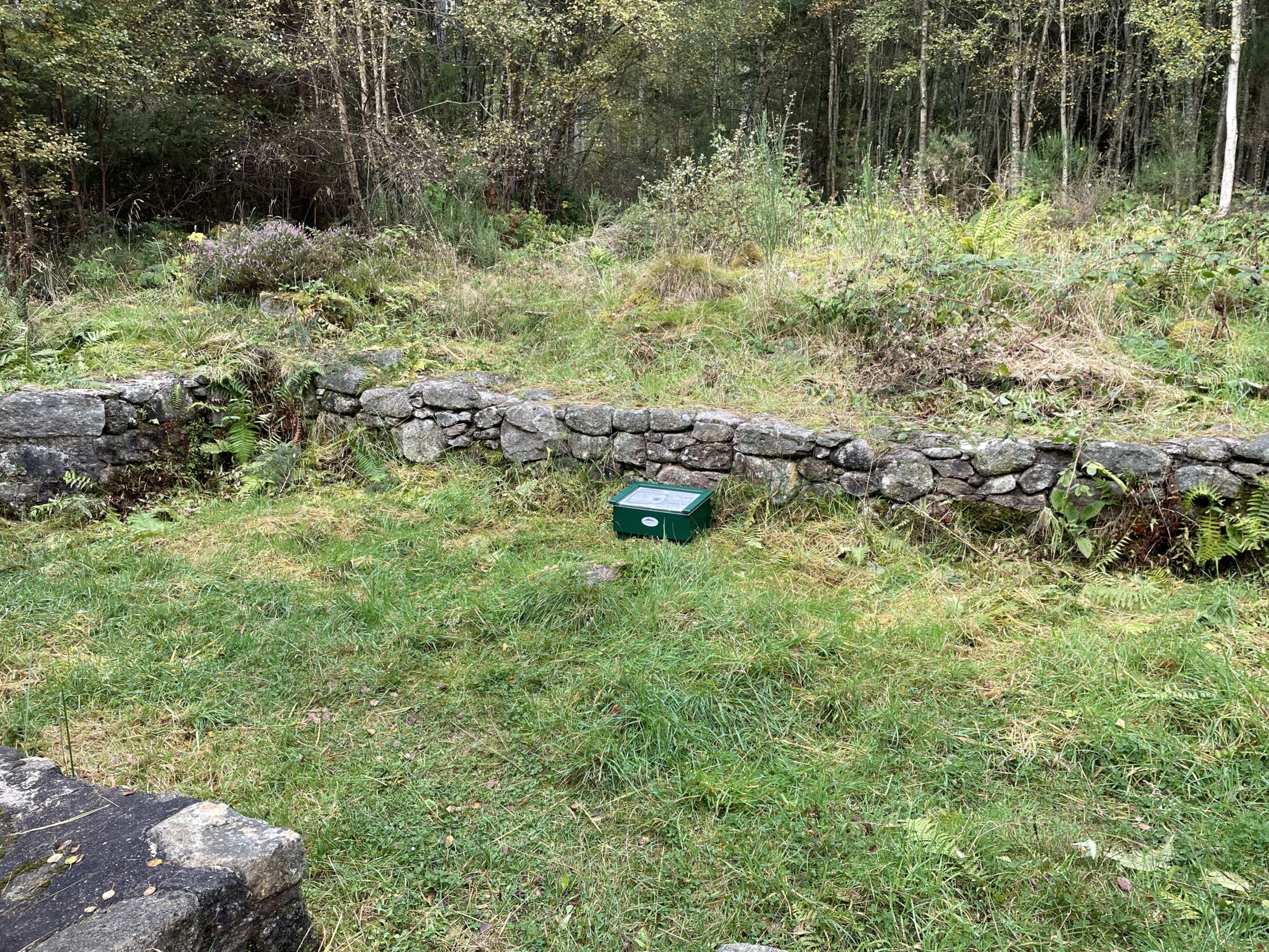 2025 01 21 Info Box Cairn Couttie2