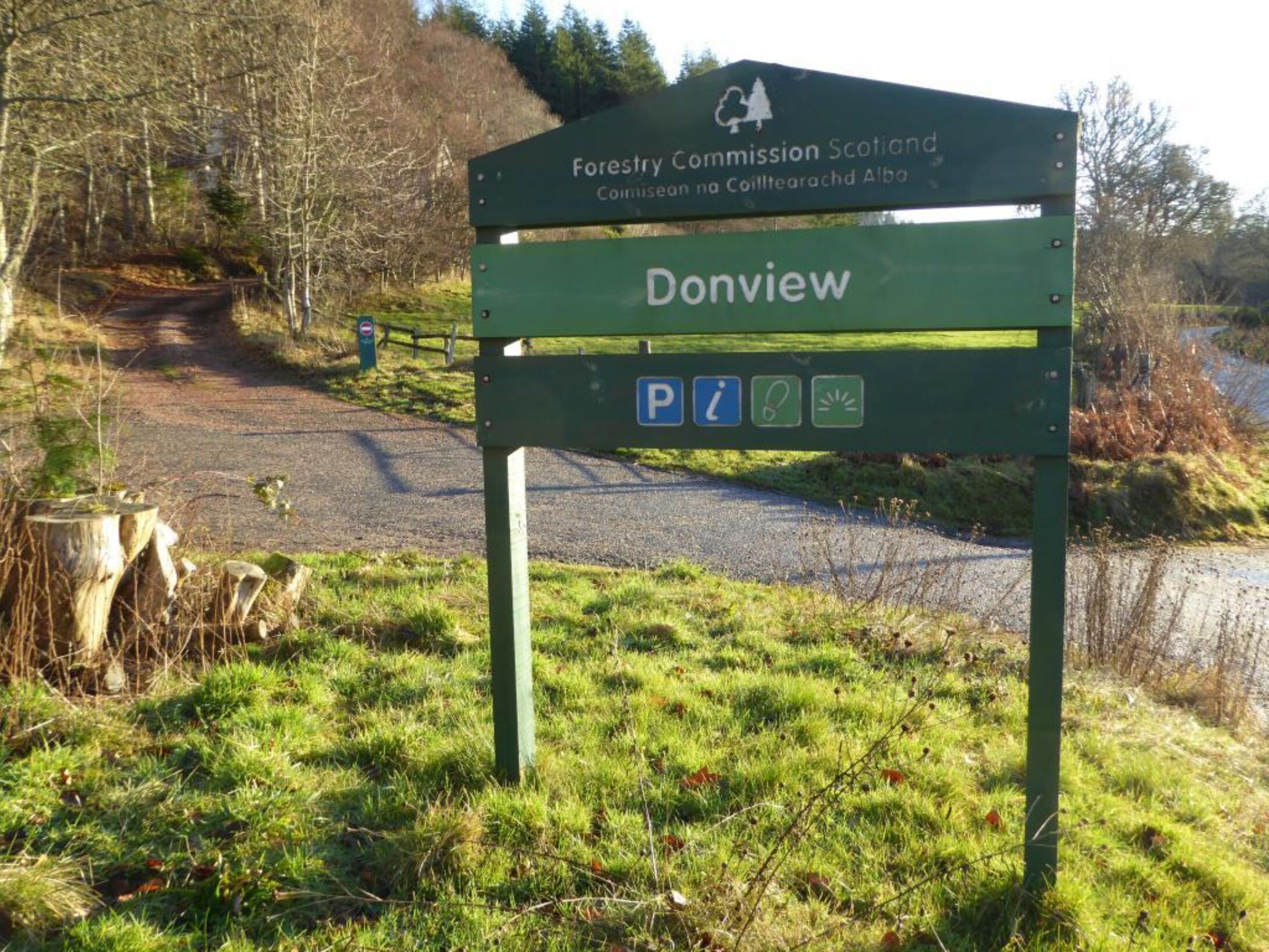 CP Donview c4f5d42f8aae2308e5e4847384cb4453 1024x0