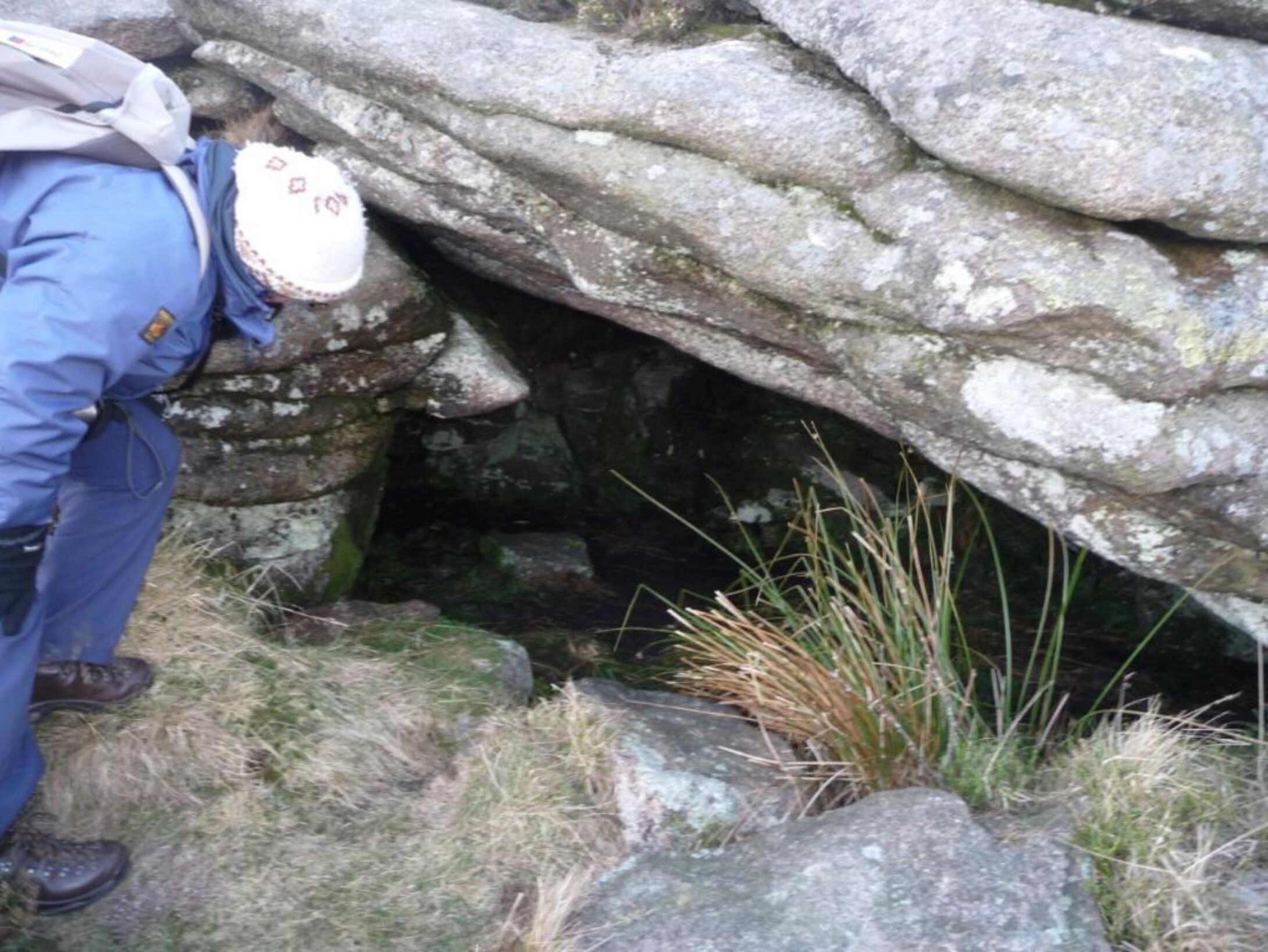 POI15 Harthill Cave c7cb7659fda56debfbf0507b8f6d5810 1024x0