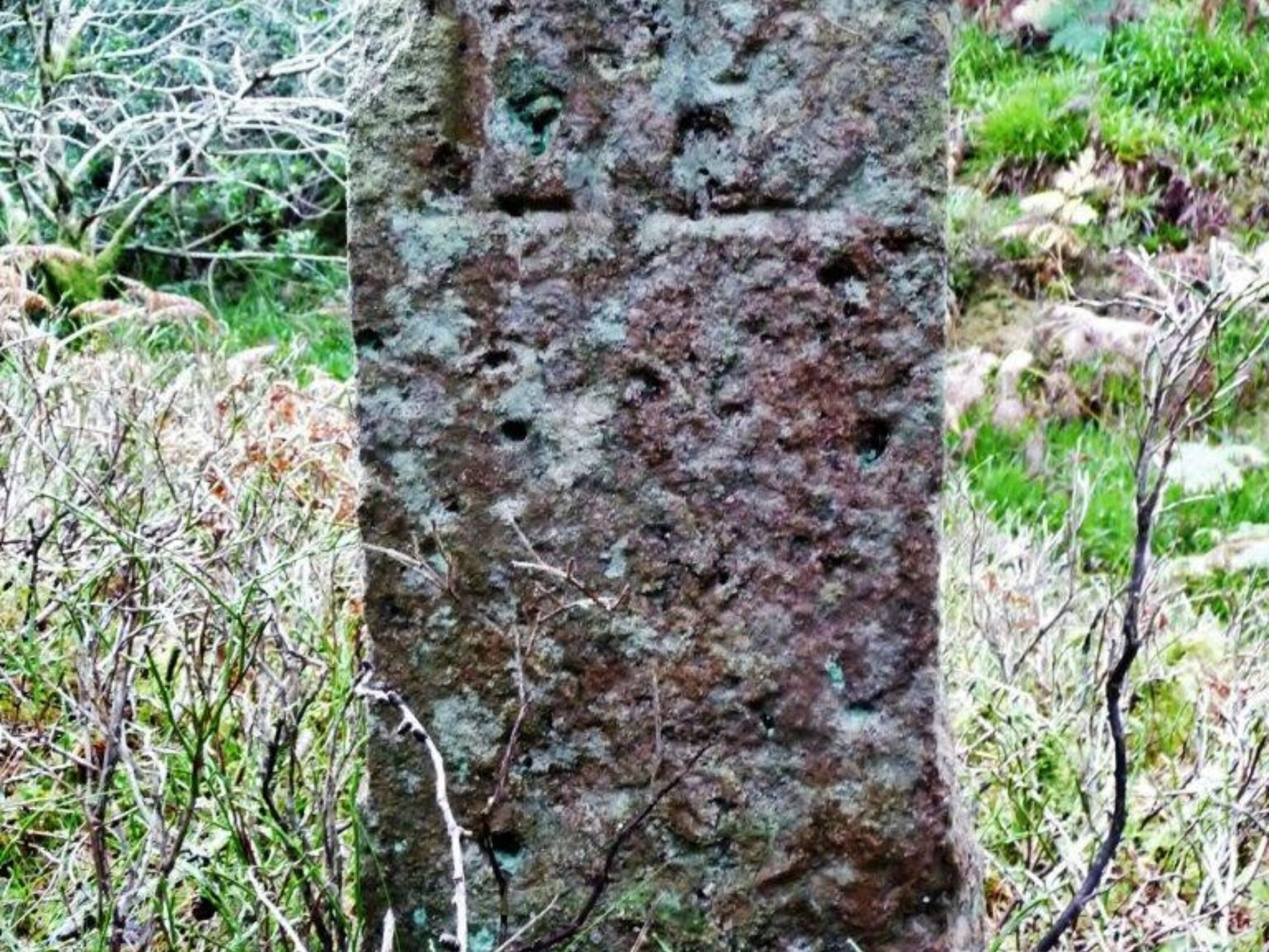 POI9 Boundary Stone 27d57b17ca76ac6749623f3b72964669 1024x0