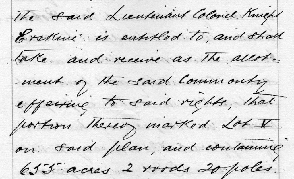Transcribe 1