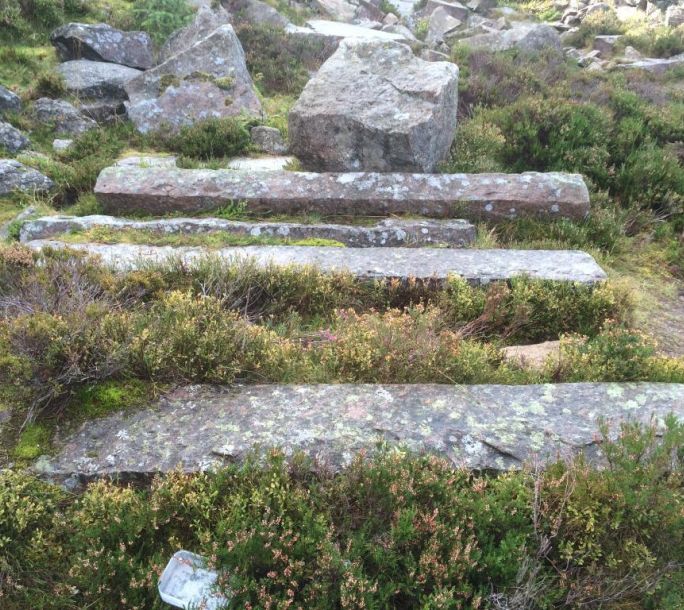 POI7 Little Oxen Craig Quarry 22e978f9cfc44e805809dc3ee08aad82 1024x0
